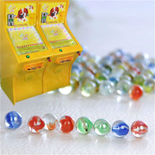 14mm������25mm�����鏗��C�������Ӵ�С���鼪ͯ�Α�