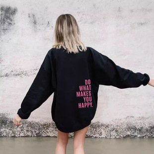 2024Ůʿ�l��DoWhatMakesYouHappy�\�����Bñ��Ů���\�ӷ�����