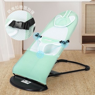 �u�u�κ��������냺�����Γu�Ό����u�@�u�u���u�@�����޺�˯�u��