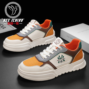 �۷�һ����Ş����Ь�¿�ٴ����e�����\�Ӱ�Ь����ܛ���p��С��Ь