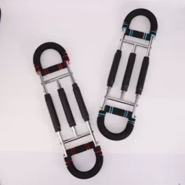 倒立机;瑜伽环/瑜伽轮;经络保健器材