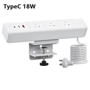 �Ĵ����������Ų�Ť�D�̶��A��������Ҏ�Դ��USB65W�๦��