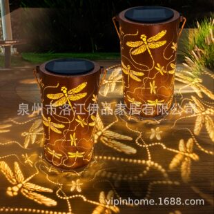 С���\Birthday Gifts for Mothers Day Sunflower Solar Lantern