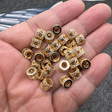 �14K��ɫ��ʯ�����U���D�\��diy�Ʒ���b�o���������