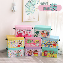 ��ͨ612B���m�ۯB��������ռ{��С������܇�d�������s��Ѓ���