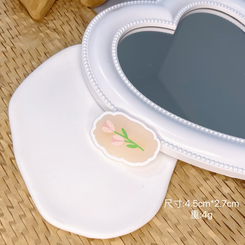 微信圖片_20230614102358