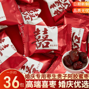 ��Ԫ�M��ϲ���Y��ϲ��ϲ�����z���ۗ��o��ϲ���д����wɢ�b���l