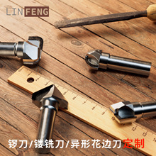 �S�ҹ��� ľ��㊵� �������b ��߅�� ľ㊵�̙C��̵� �ɰ�����