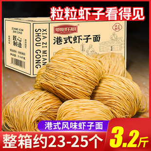 ��ʽ�r����������ʳ���������V�|�ֹ���ͼ����u����lһ�䜫��