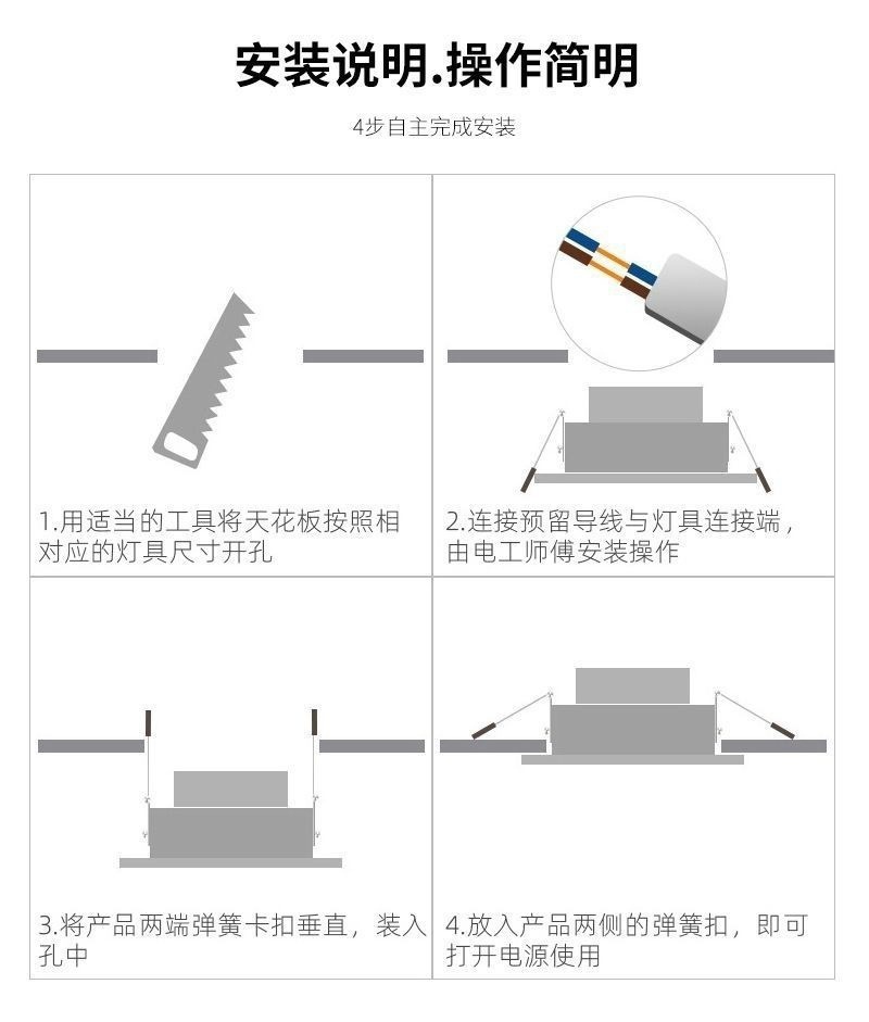 6f15e71d-9647-4703-969d-9e9fdd2086bf.jpe