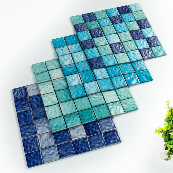 Mosaic