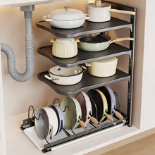 偾��ռ{�܏N��������w�����ռ{�rˮ�ܼ�����ˮ�����ҷ��ü���