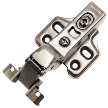 ��܈䓿��{�X���T�q朘O��խ߅�����T���ɺ��Һ�����_�o��