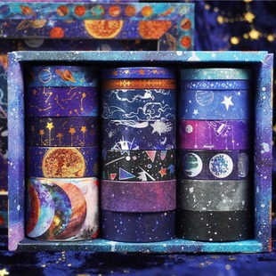 �ǿ�����ϵ�кͼ��z�� ����DIY�C���W�����~߅���b������z�����b