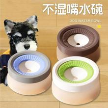 ���벻����Ҹ�ˮ�빷����ˮ��Ư��ˮ��С����������ˮ���ˮ�C