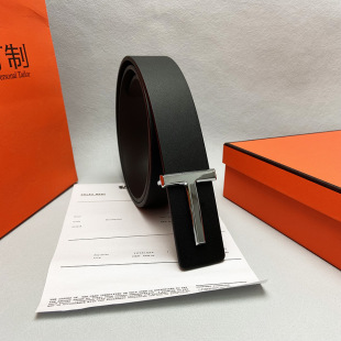 ���N��Ƥ���W�t����TF��Ƥ����Ƥ�����r�аٴ�T��ѝ���п�3.8CM