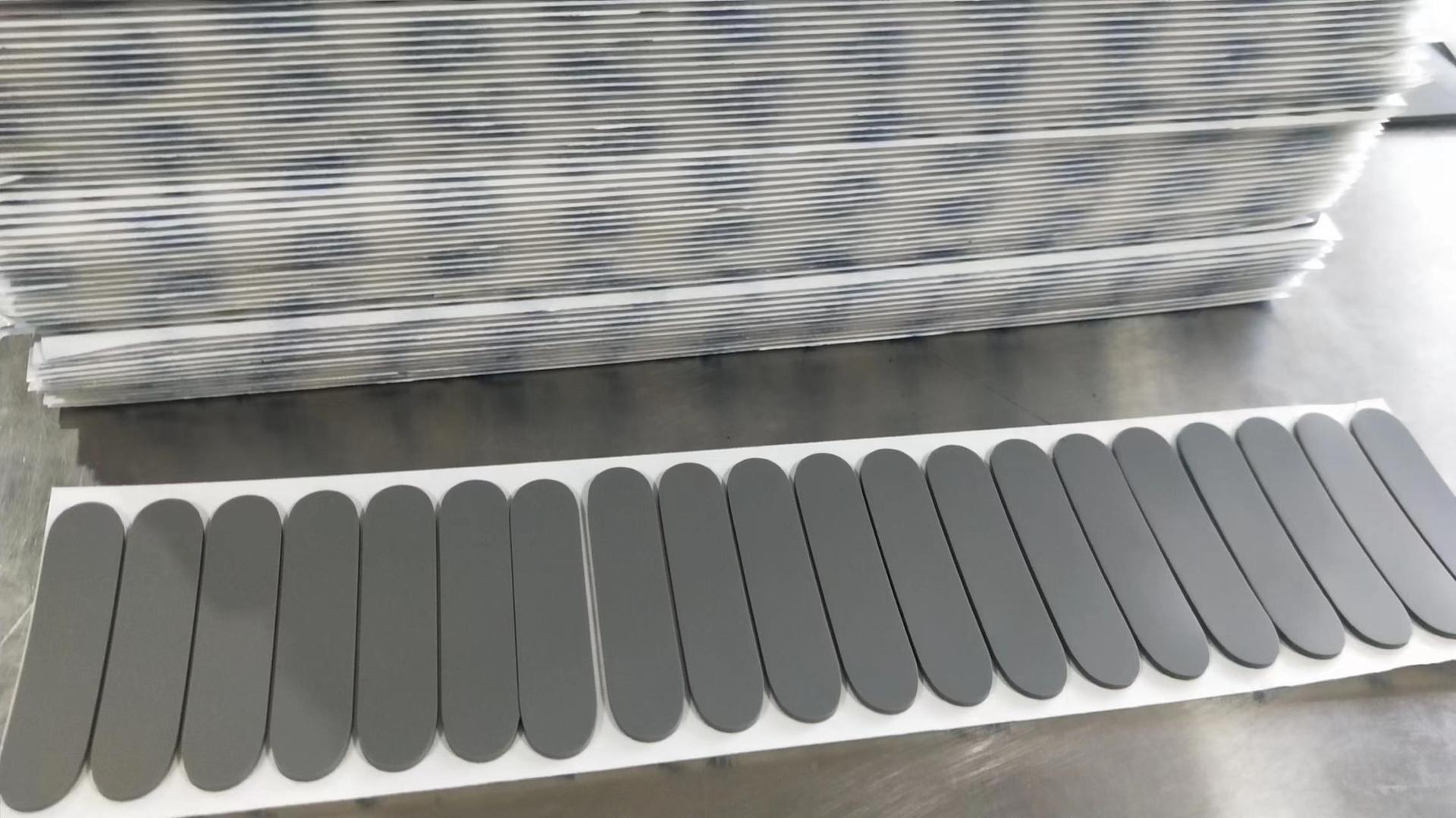 微信图片_20230803164301_2