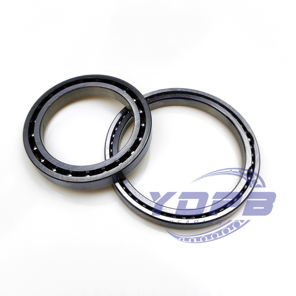 KC060 KC060CP0等截面薄壁角接触轴承 减速器机器人关节薄壁轴承