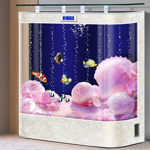 �¿��~��ˮ����͏d��С����ؼ����p�ݲ������B������Qˮ
