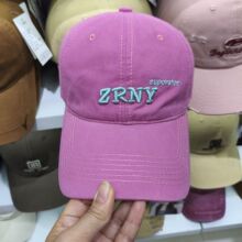 �n��ˮϴ�޺��s��ĸ�̽�����ñ��Ů���ļ��ٴ��@ĘС��H����ñ��