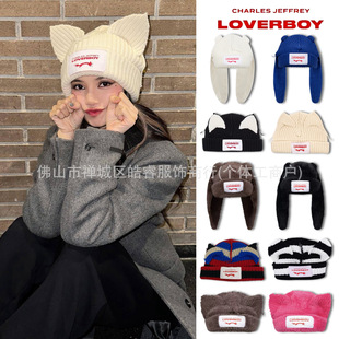 �F؛LOVERBOYᘿ�ë��ñ�W�����Lisaͬ��؈���i����ñ�L�ö�ñ��