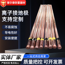 �S�ҹ����x�ӽӵؘO���׹����x�ӽӵؘO늽��x�ӽӵذ���\��~