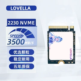 移动硬盘;固态硬盘;U盘