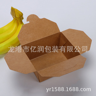 ţƤ��������Ӽ����_��ʳƷ���b��ˮ���㮔һ���Ե�����⎧����