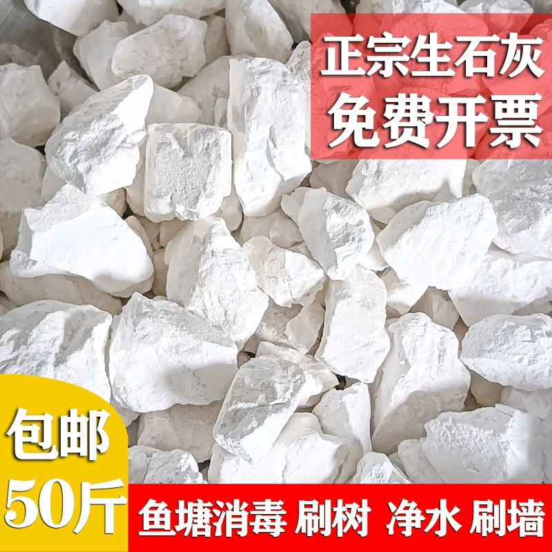 Блоковый порошок из гипса 5kg для бытовой осушения внутреннего гардероба, влагостойкий и устойчивый к плесени осушитель для сельскохозяйственного разведения