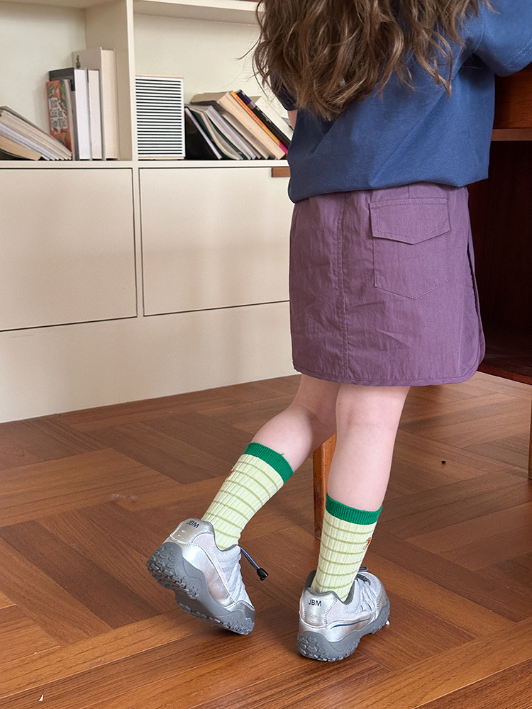 2025-03-07 114335.jpg