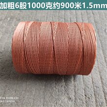 ូ��~���������~��݆̥���Ӵֽ���ը�h����ឺ��~�ز往���h��