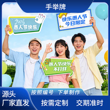 �����e�Ʈ��Ρ�kt����������ĭ��������pvc���ΏV���ƏS��