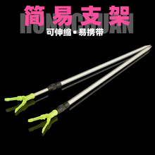 �����ɹ��X�Ͻ���֧�ܲ�؃ɹ�֧���~�ͼܗU��̨�O��������l