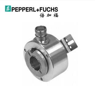 Pegasus RHI90N-0IAK1R61N-00500 incremental rotary encoder 272261-100082