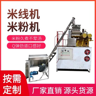 ����ȫ�Ԅ�������l�Cһ�C���������׾��C�׷ۙC���Ϳ���󲻻윫