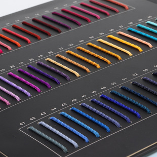 SKY���m��232ϵ��DIY�ֹ����K�����K�����K����朒�������K��