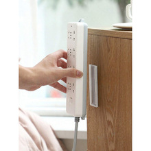 X 71251 No drill socket holder ���ײ��Ź̶����羳��ó