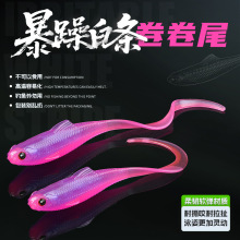 �J������חl�~�ʹ�_��������βܛ�D����ˮ��|�~�Z�~��·�����D