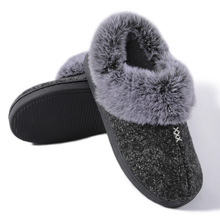 ��о�q����Ůʿ����Ь�Ӵ�a��ë�ھӼ��҃����Q���R�d�羳������