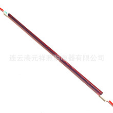 �ڼtɫ̼�w�S늼ӟ�ܼt��ʯ̼�w�S�l����������x����ʯӢ�ӟ��