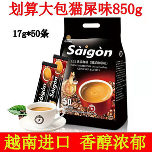 Խ���M����ؕ����؈ʺ����ζ100/50�l�b��������һ��⿧��