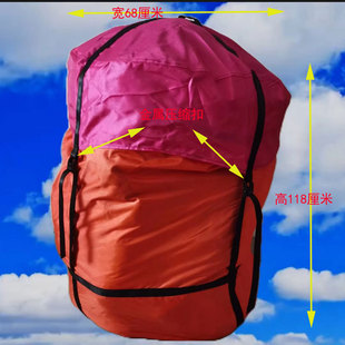 ����ܛ�w�L�~���s�� ţ�� ���ٿ�   �����ɫ�S�C�l��