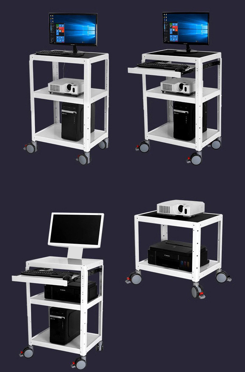 详情改了固定支架