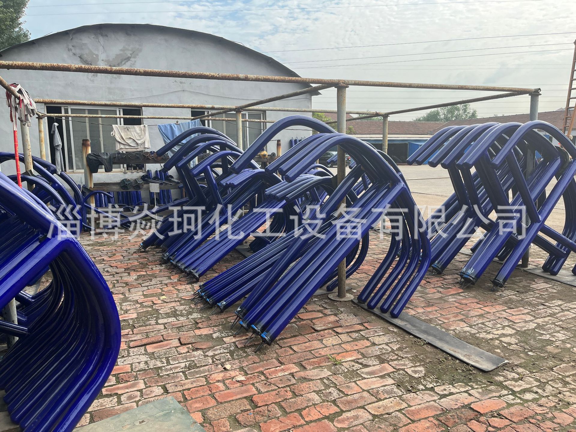 e38e7c89d216359057eab65ad15f79