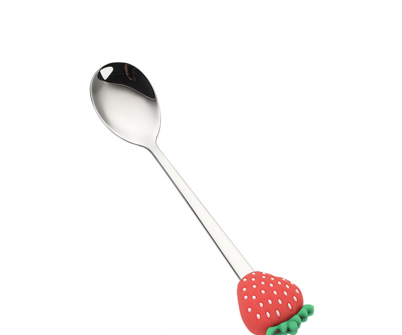 微信截图_20230706163340