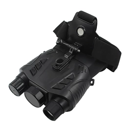 夜视仪;户外夜视仪;户外望远镜