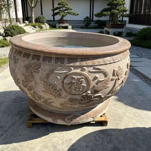 �e��ͥԺ��ˮ�[�����趨�ƻ�����ʯ���~���T�������B�~��Ȼʯ��