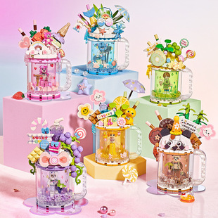 loz�����w��������Ʒ�̲豭����ģ�͔[��Ů���Y��ƴ�b�eľ���