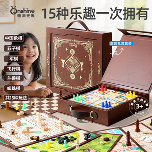 ͯ��o�޶๦����P���b�������w�����H�����΃�ͯ������һ�Y��