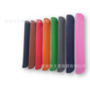 Polyurethane pencil case, protective case, pen, wholesale